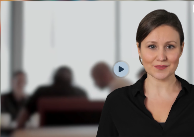 Artifical Intelligence