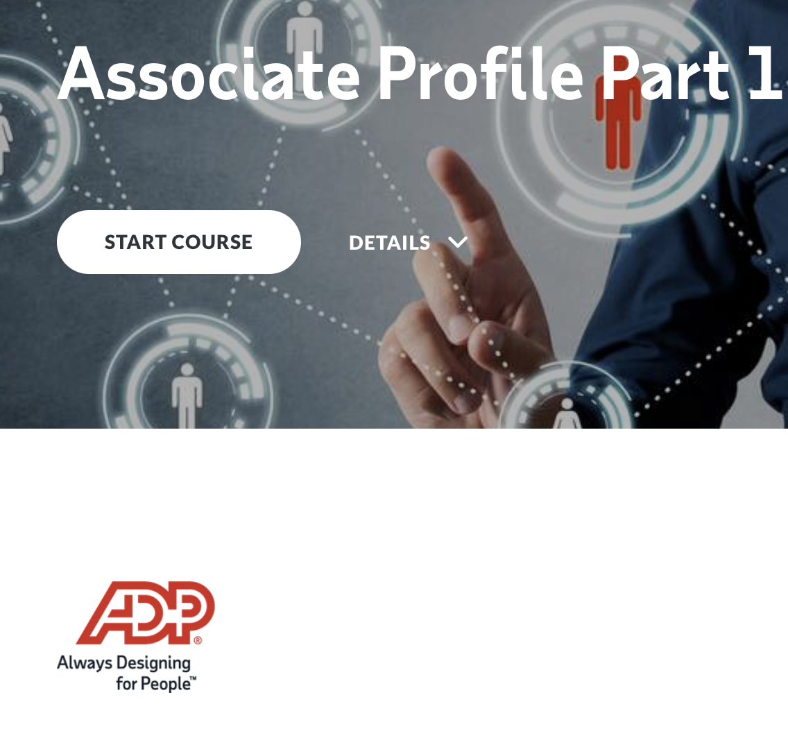 Articulate Rise-ADP